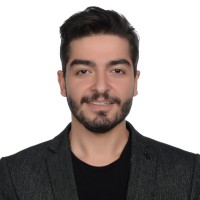 Mustafa Doğançay