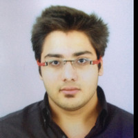 Anurag Kataria