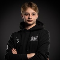 Eetu Snellman