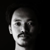 Aung Khant Zaw
