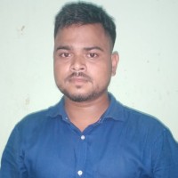 Biswajit Jena
