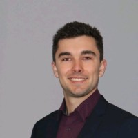 Lucas Quéruel