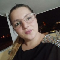 Vittoria Fortunato