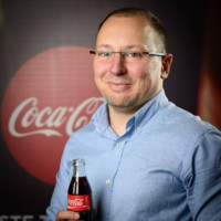 Yavor Monev