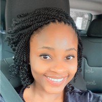 Thandeka Shitlhangu