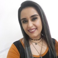 Karla Paiani