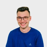 Štefan Marton