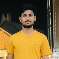 NOMAN TARIQ
