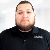 Edgar Macias