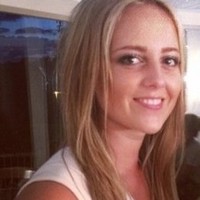 Rebecca Maloney