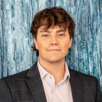 Ethan Lowe