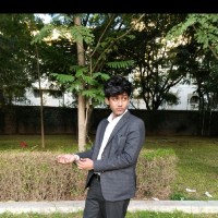 Vinay Kumar Verma