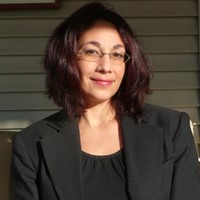 Heidi Young