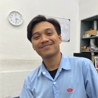 Y B Bowo Laksono Adi Prawira