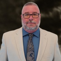 Dewayne Grissom
