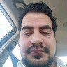Vikas K.