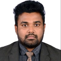 Dhanushka Gunarathne