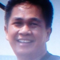 Rahmat Noor