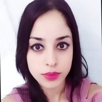 Marwa Zarrouk