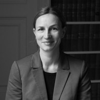 Kerry Dunn (Bornman)