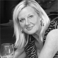 Maria Pollard
