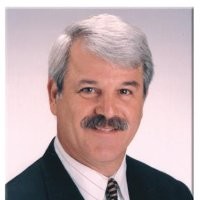 Burt Saunders
