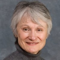 Vickie Everrett