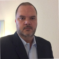 Marcelo Cruz Castro