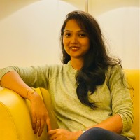 Likhitha Shetty