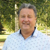 Curt Blixt