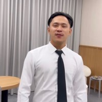 Sabin Pun