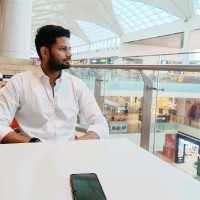 Sachin Gupta