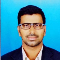 Zeeshan Zeeshan