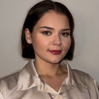 Ezgi Sönmez