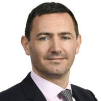 Steven Rees Davies