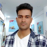 Rohan Thakre