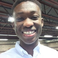 Nana Amakye