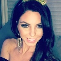Cheri Opasik