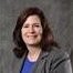 Rhonda Mcelroy, Cpa