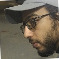 Moataz Mohamed