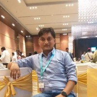 Lov Kumar