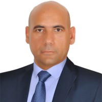 Essam Reda