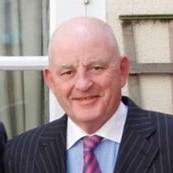 Billy Lewis