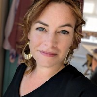 Dörte Rohlfs