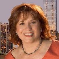 Maricarmen Roca, Realtor