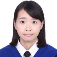 李宛臻