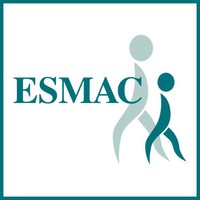ESMAC Society