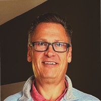 Paul Drechnowicz
