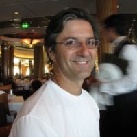 Mark Brodowski