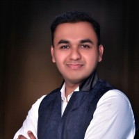 Sandeep Bandal